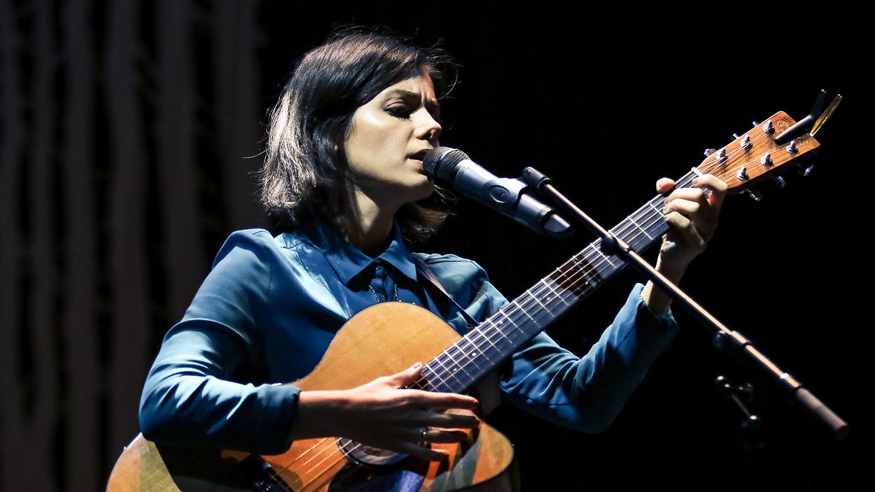 KATIE MELUA