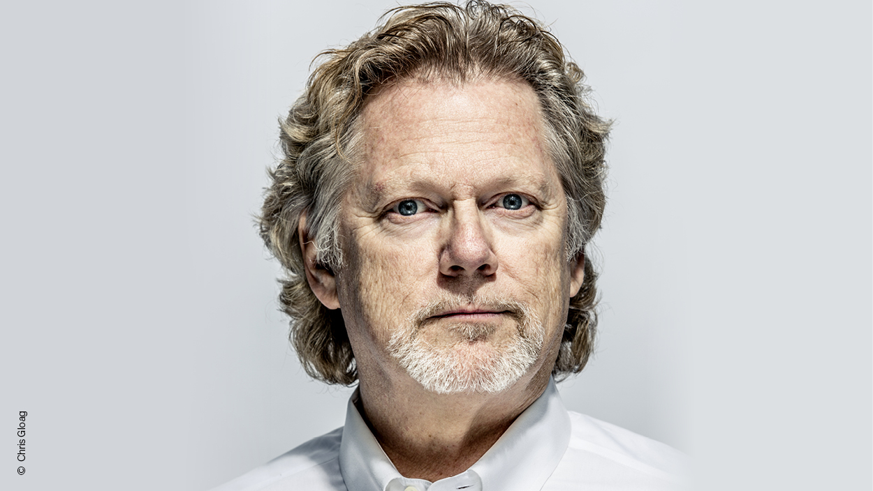 GREGORY KUNDE