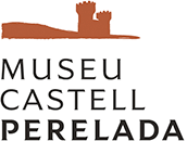 Museu Castell Perelada