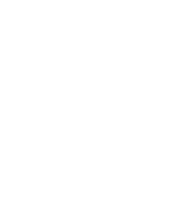 Costa Brava
