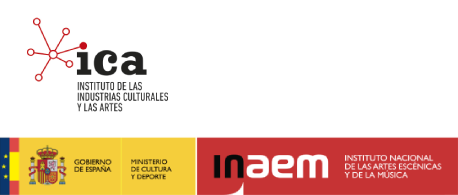 CANTORÍA
