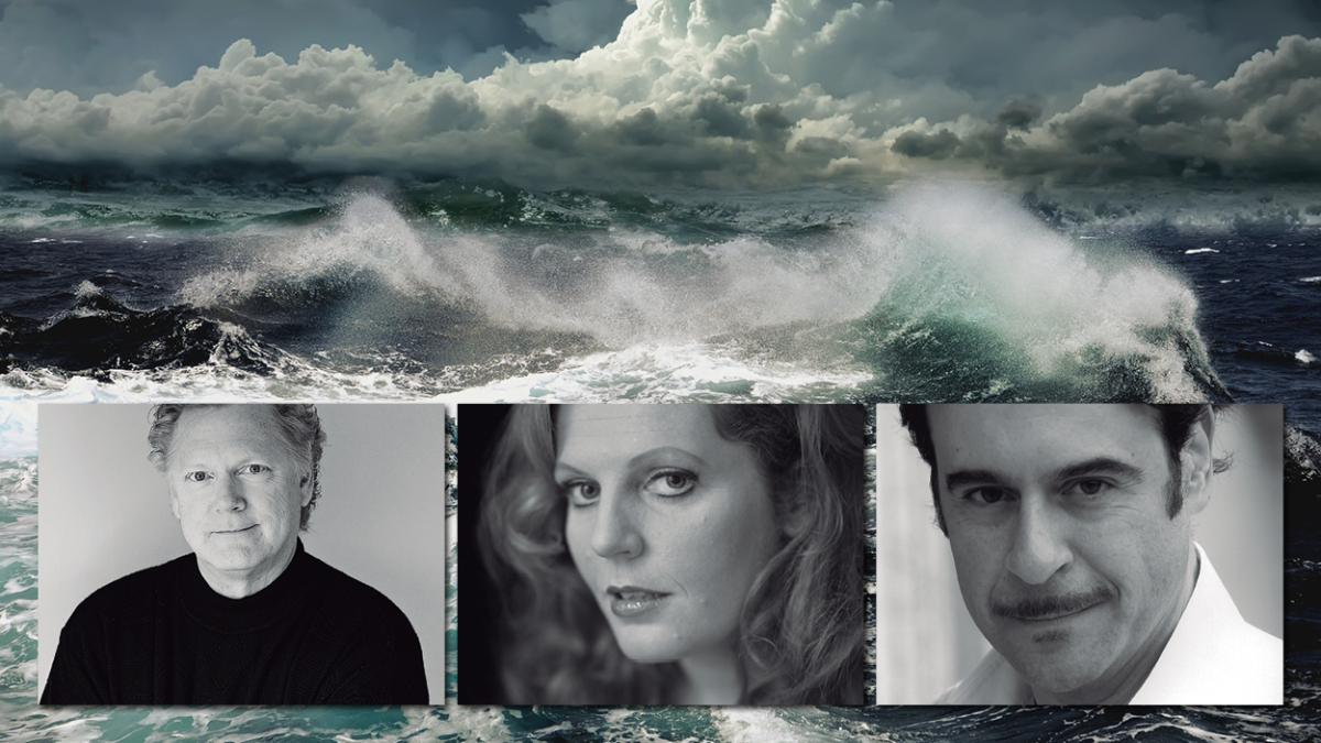 Verdi’s Otello becomes the star event of the 2015 Festival