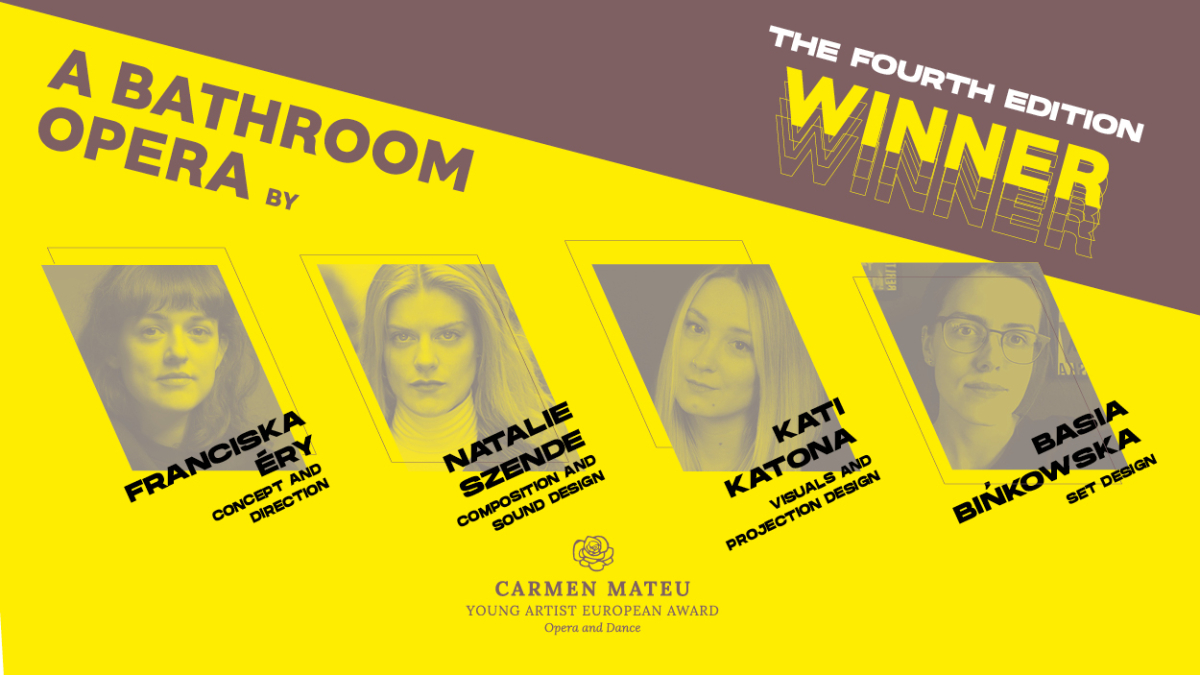 PROJECTE GUANYADOR IV EDICIÓ