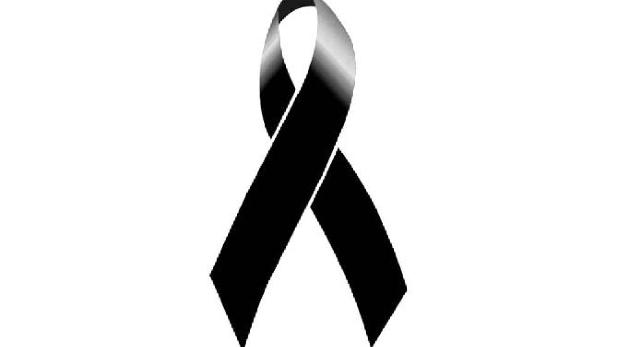 El Festival condemna l'atac terrorista de Barcelona