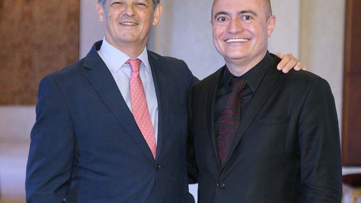 Colaboración RENFE