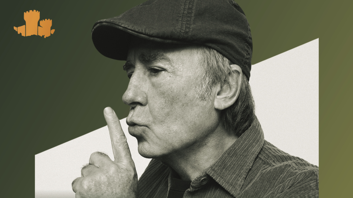 Serrat se despedirá de Peralada