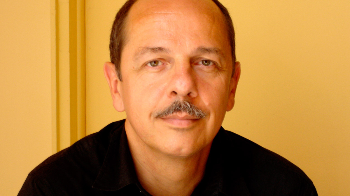 Una composició de Philippe Fénelon s’incorpora al concert homentatge del Festival a Richard Strauss