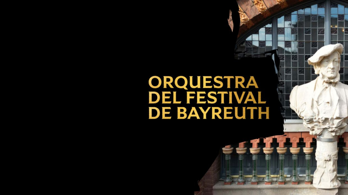 ENTRADES JA A LA VENDA