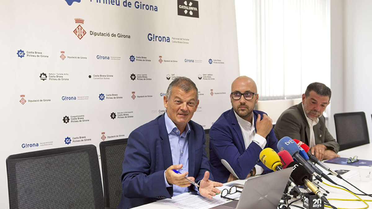 L'Impacte econòmic del Festival