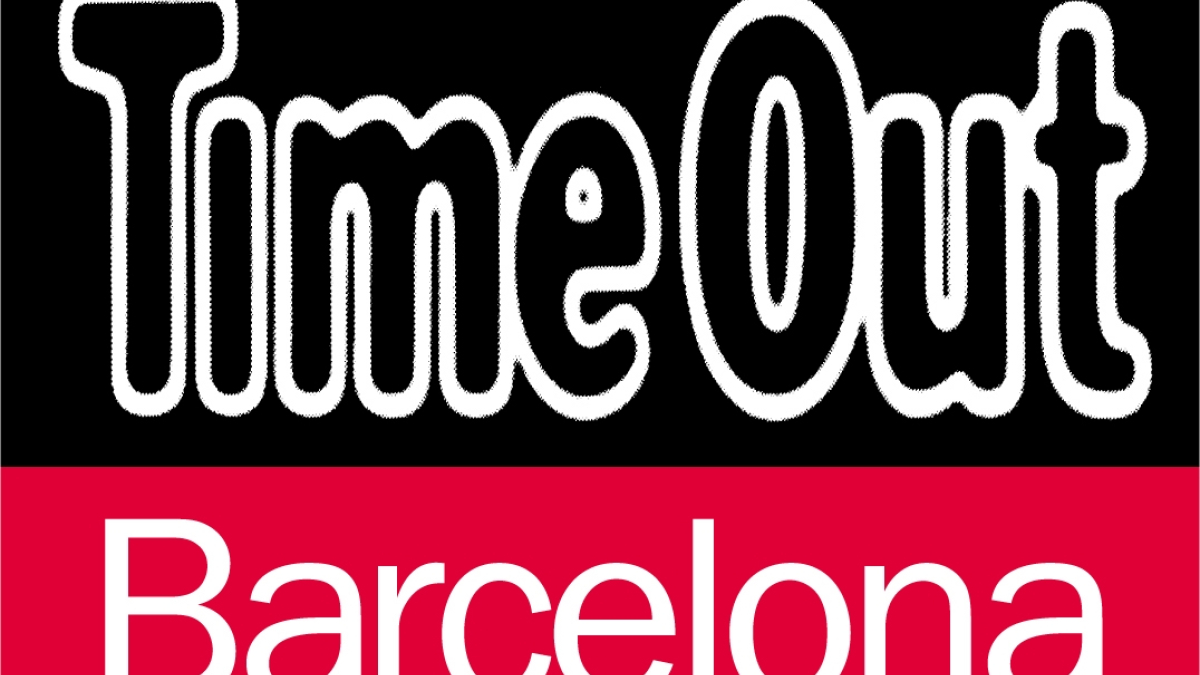 Avui al Time Out del Periódico surt encartada la programació del festival