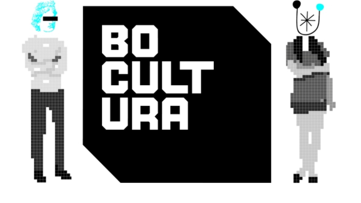 Viu l'estiu amb el Bo Cultural