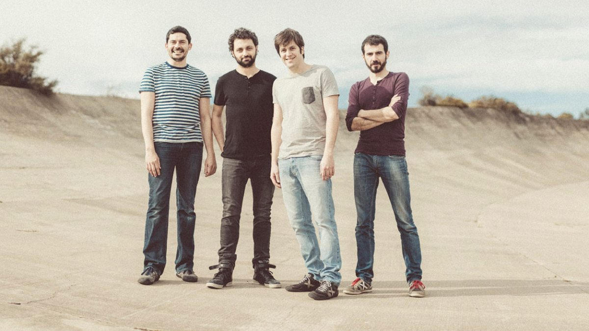 El Festival Castell de Peralada tanca la 28ena edició amb la Festa de la Música
