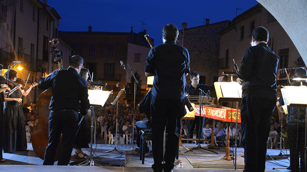 Gràcies Peralada