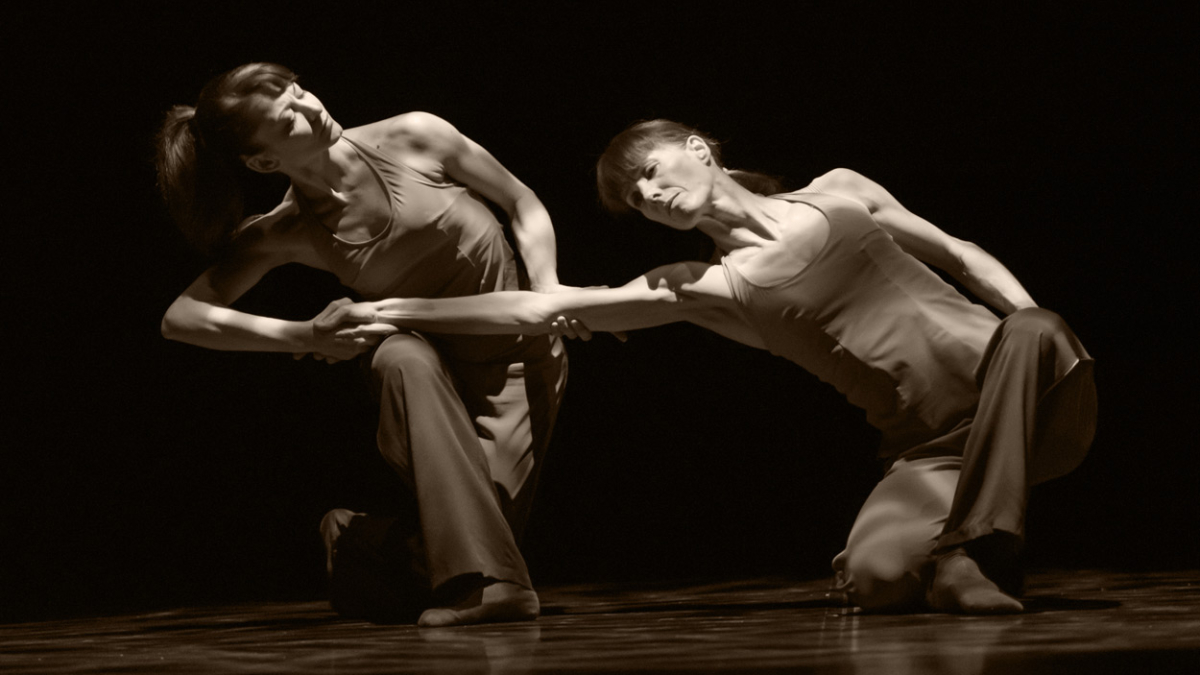 Sylvie Guillem emociona el públic de Peralada en el seu comiat dels escenaris a l’Estat Espanyol