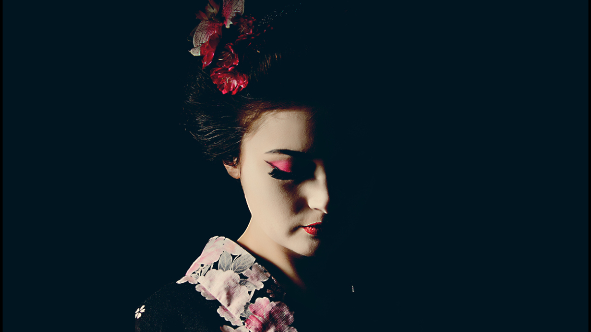Madame Butterfly by Puccini to thrill Peralada once again