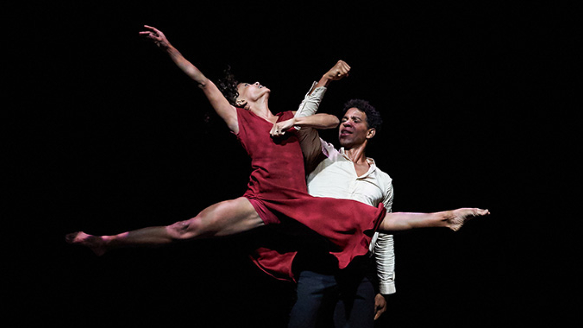 Dansa de somni!