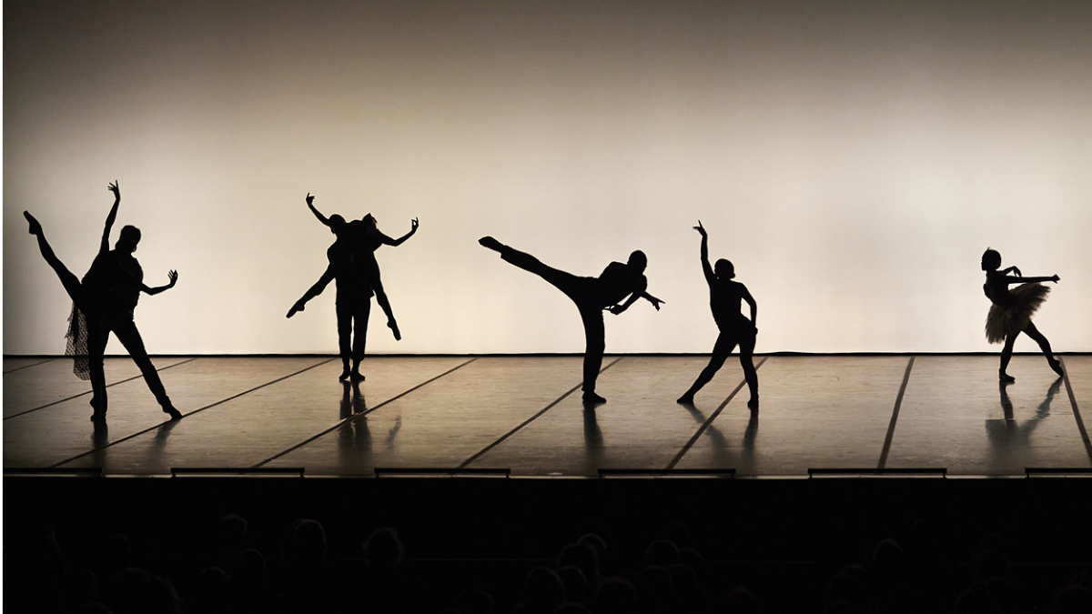 ABIERTA LA CONVOCATORIA DE LA TERCERA EDICIÓN DEL CARMEN MATEU YOUNG ARTIST EUROPEAN AWARD, OPERA AND DANCE