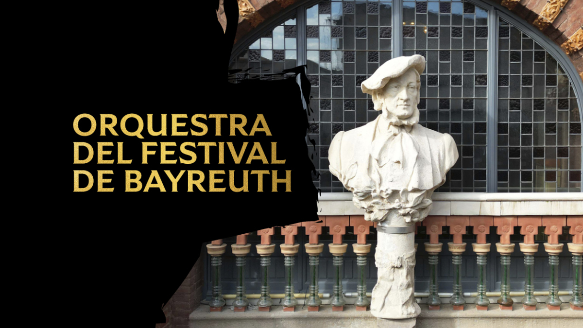 ENTRADES JA A LA VENDA