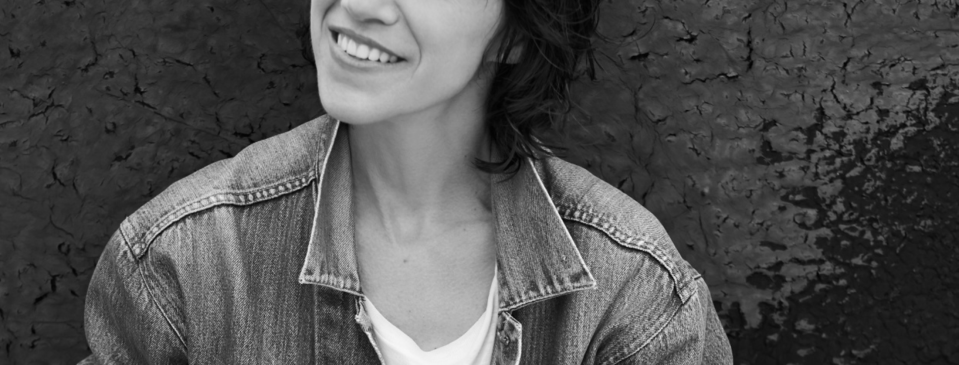 CHARLOTTE GAINSBOURG