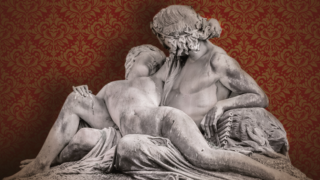 ACIS I GALATEA