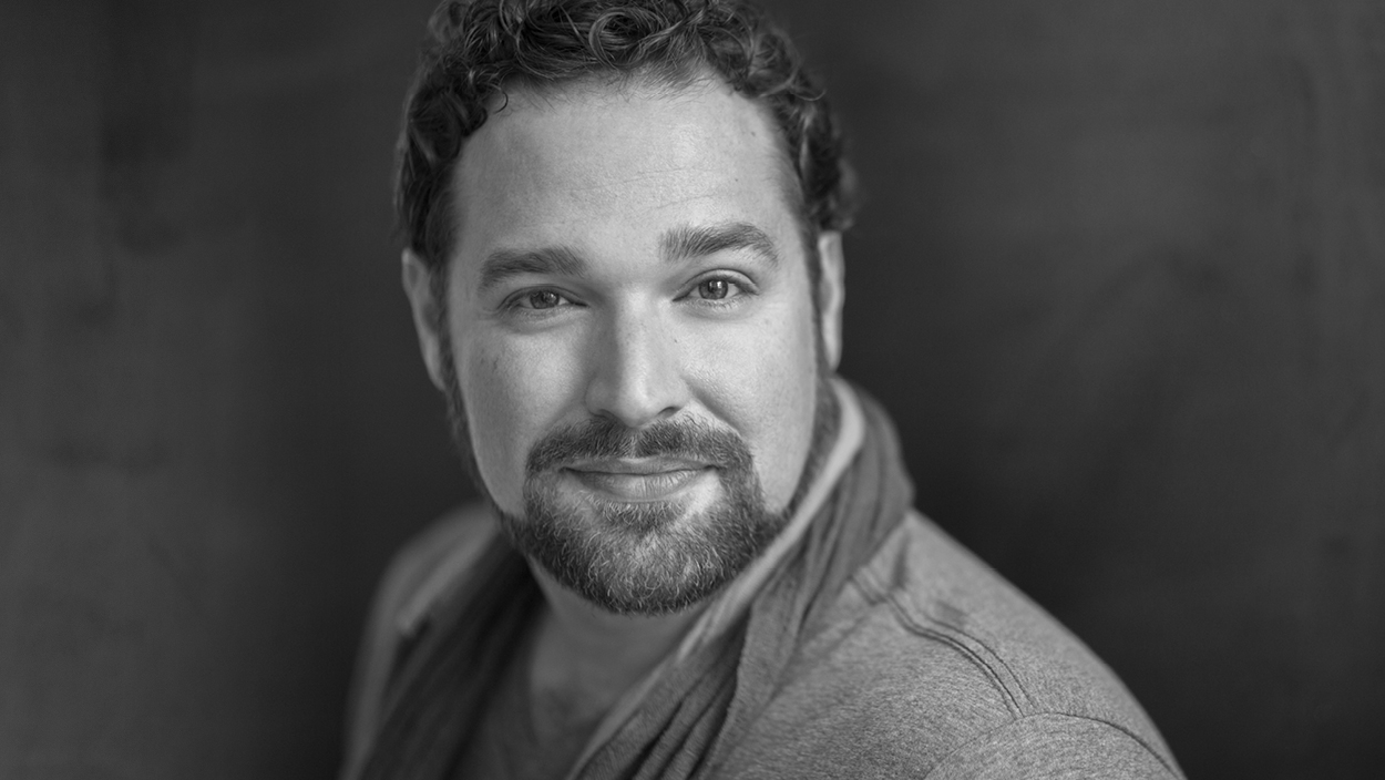 BRYAN HYMEL