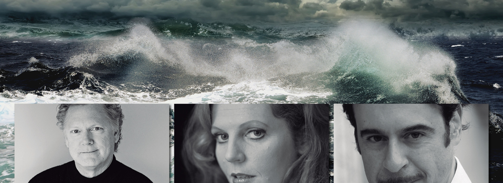 Verdi’s Otello becomes the star event of the 2015 Festival Verdi’s Otello becomes the star event of the 2015 Festival