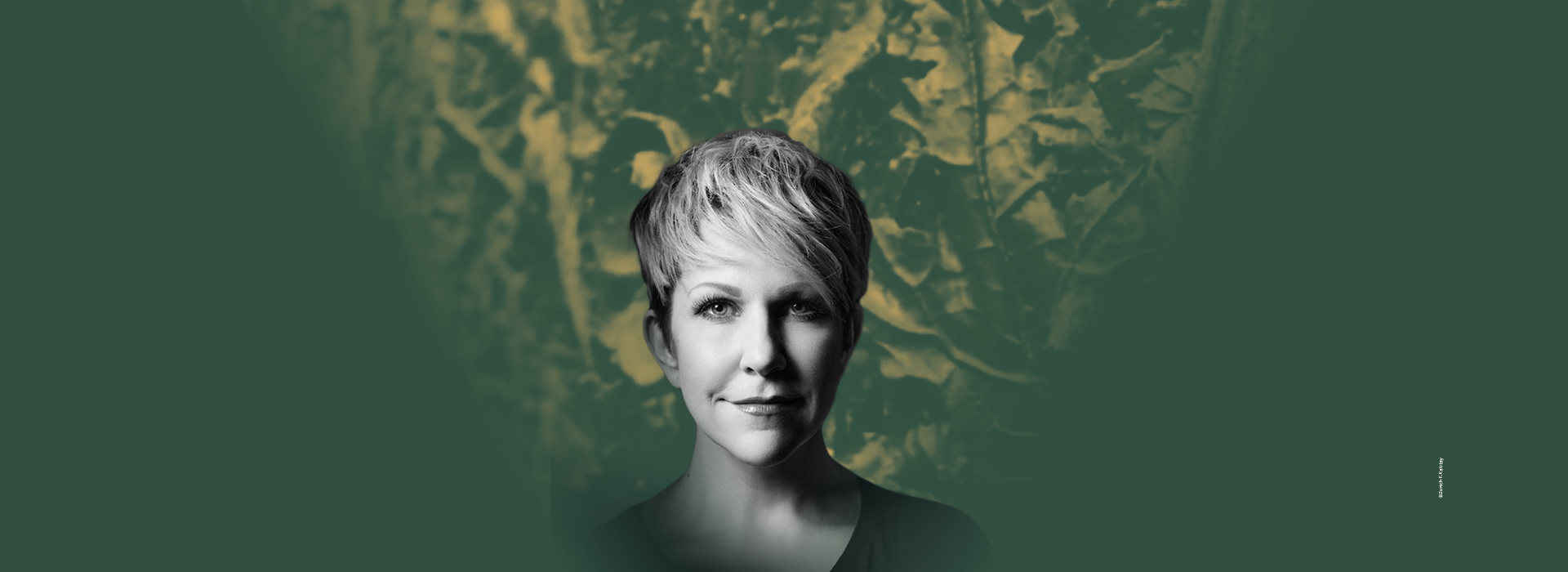 JOYCE DIDONATO