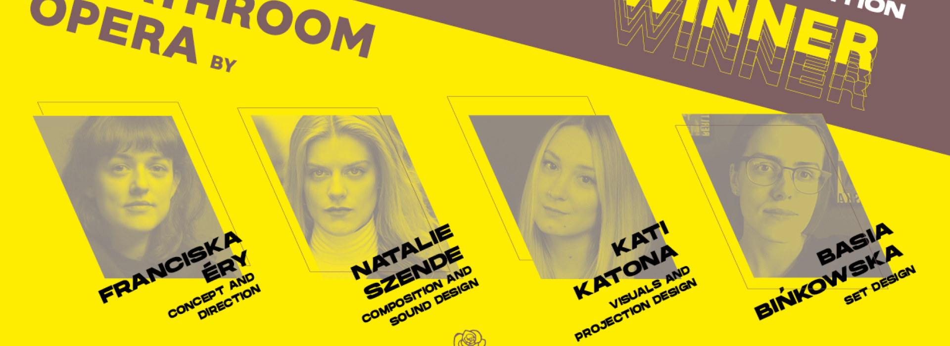 PROYECTO GANADOR IV EDICIÓN