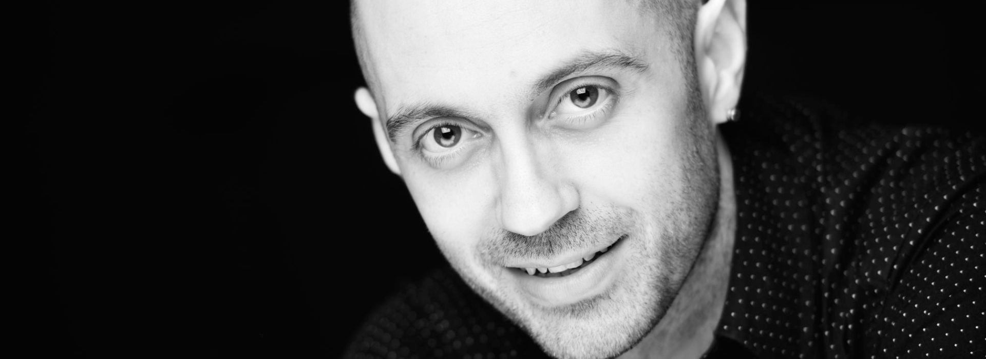 Entrevista: Paco Azorín, responsable de disseny de l’escenografia de Turandot, la nova producció del Festival de Peralada Entrevista: Paco Azorín, responsable de disseny de l’escenografia de Turandot, la nova producció del Festival de Peralada