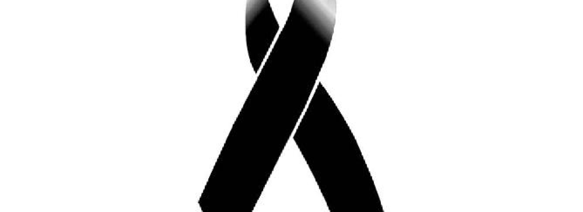 El Festival condemna l'atac terrorista de Barcelona El Festival condemna l'atac terrorista de Barcelona