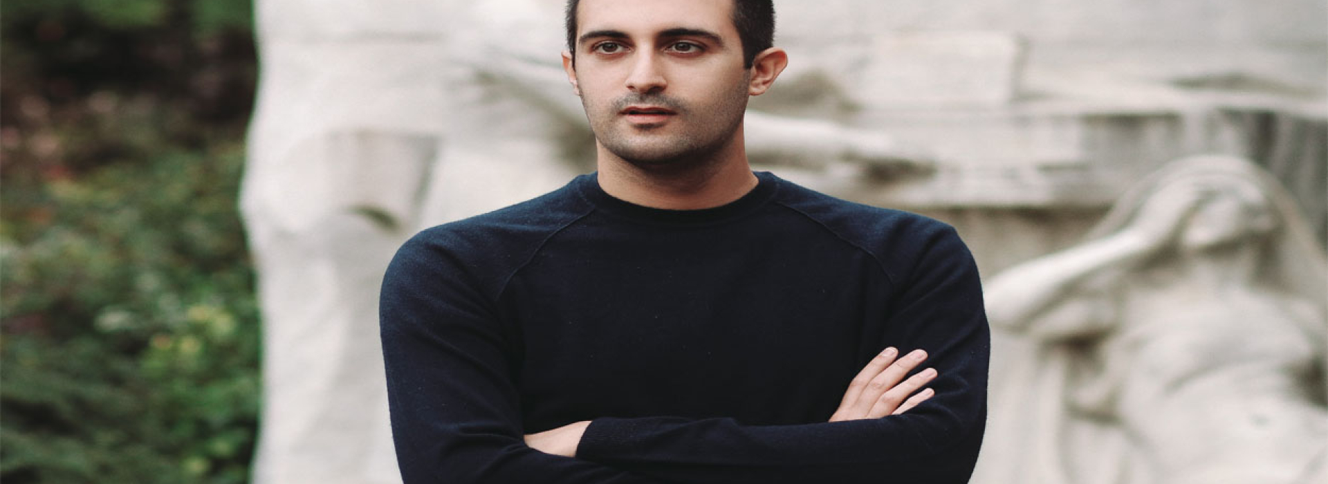 BALANÇ MOLT POSITIU BALANÇ MOLT POSITIU