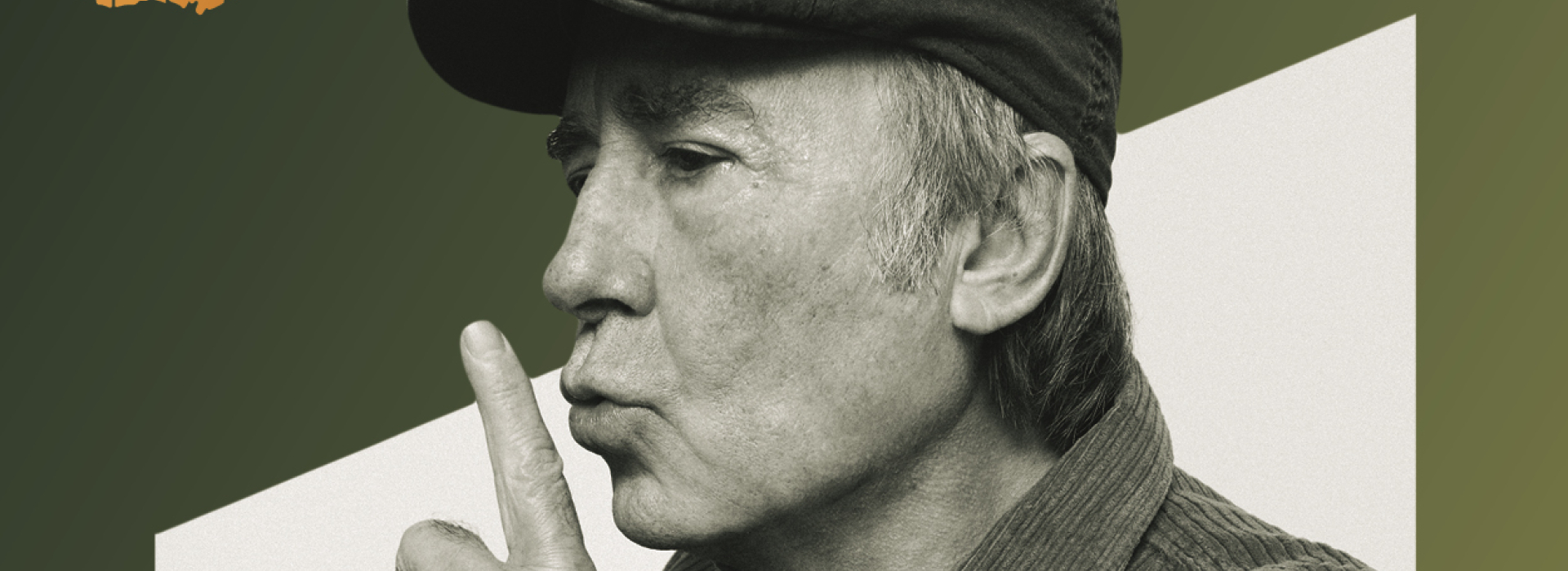 Serrat se despedirá de Peralada Serrat se despedirá de Peralada