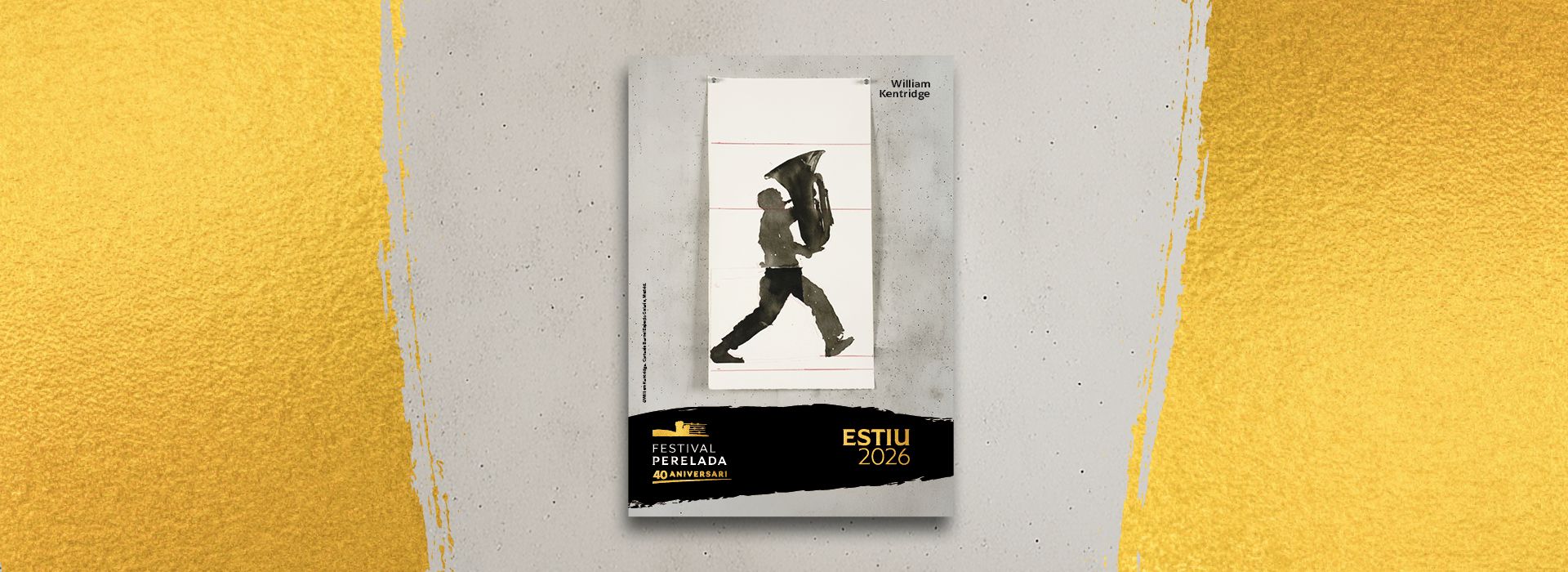 ABONAMENT A LA CARTA