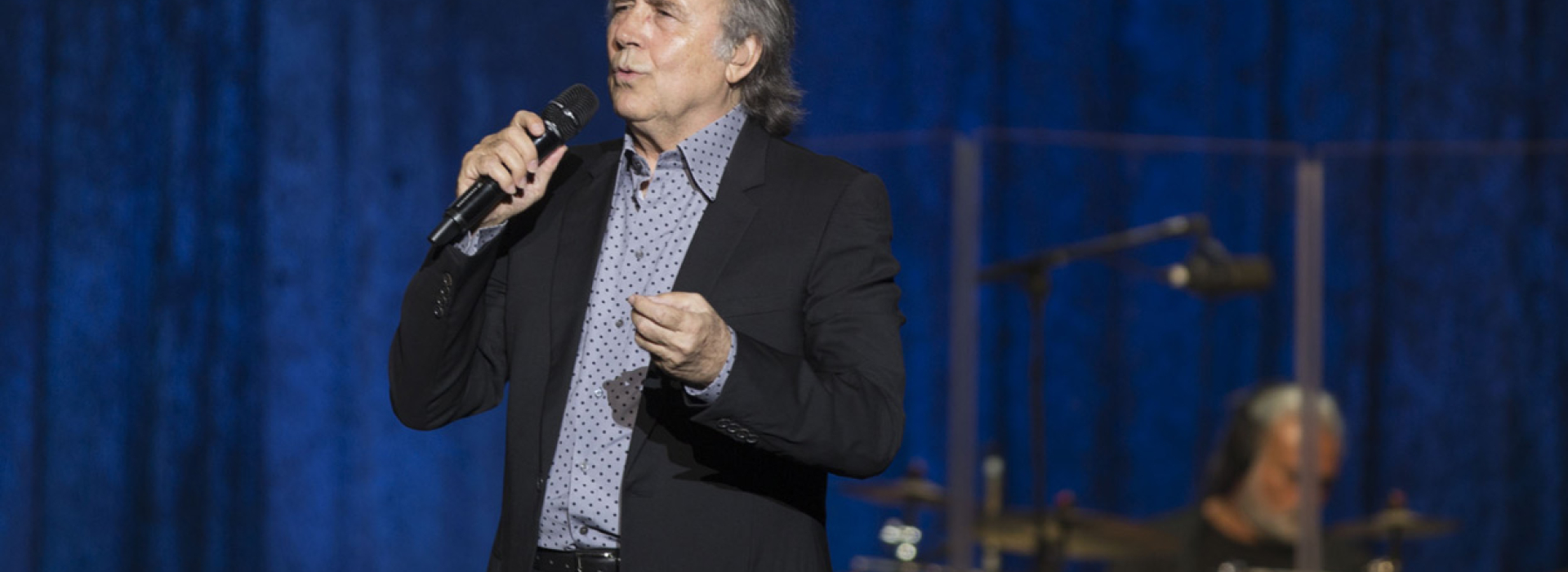 Bravo Serrat!! Bravo Serrat!!