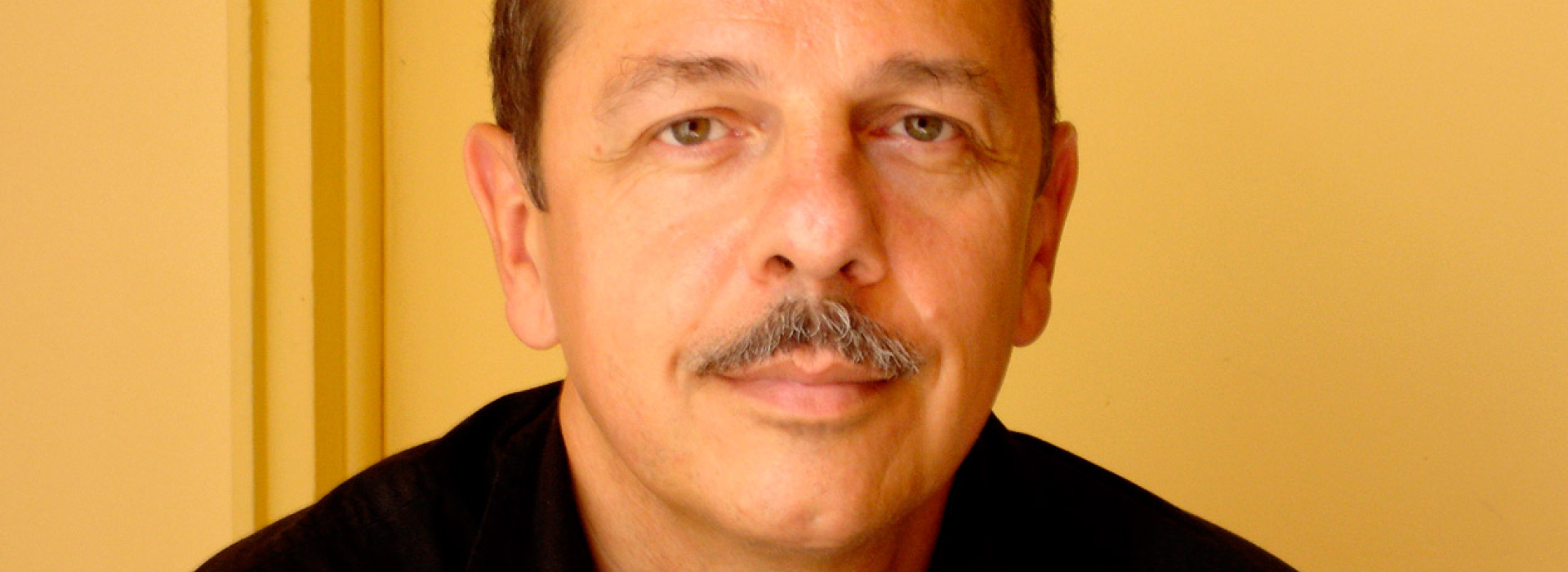 Una composició de Philippe Fénelon s’incorpora al concert homentatge del Festival a Richard Strauss Una composició de Philippe Fénelon s’incorpora al concert homentatge del Festival a Richard Strauss