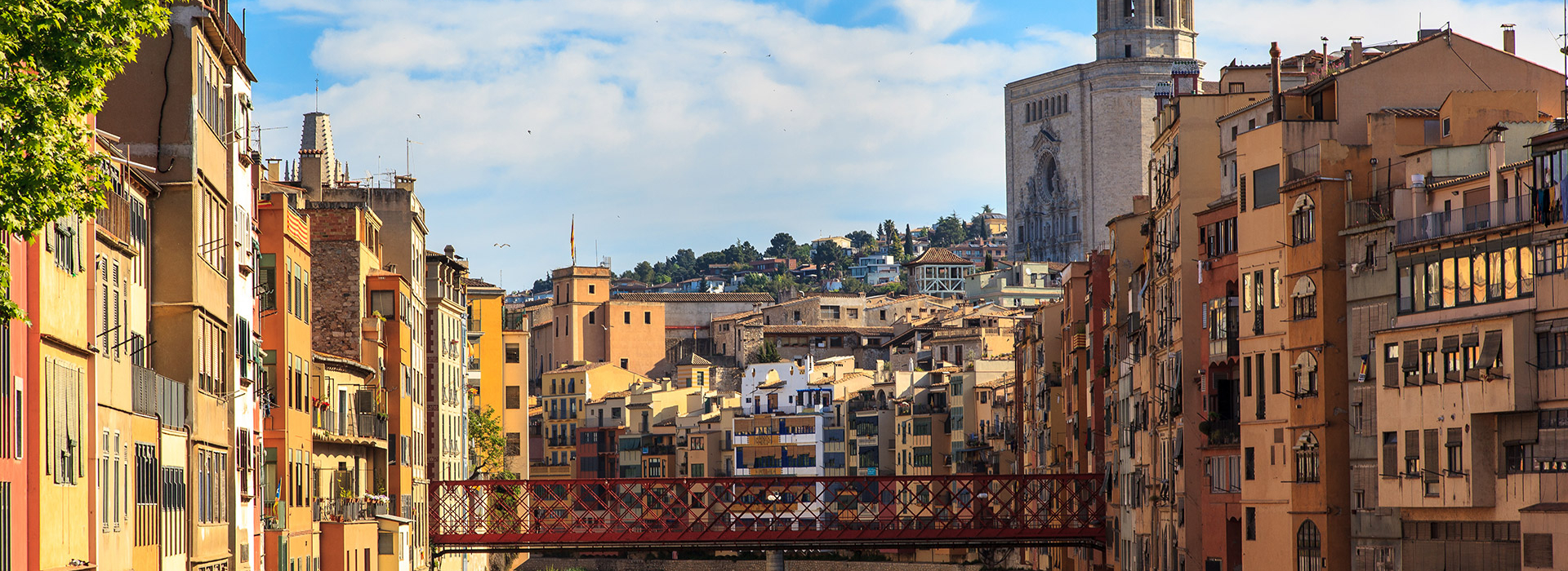 Girona