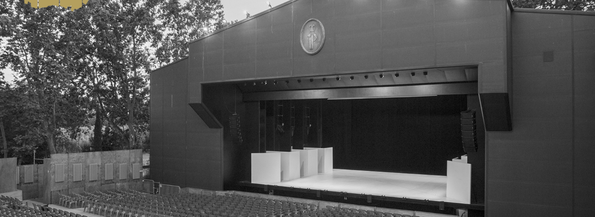 CANCELLED THE PERFORMANCES BY THE MARIINSKY THEATRE BALLET CANCELLED THE PERFORMANCES BY THE MARIINSKY THEATRE BALLET