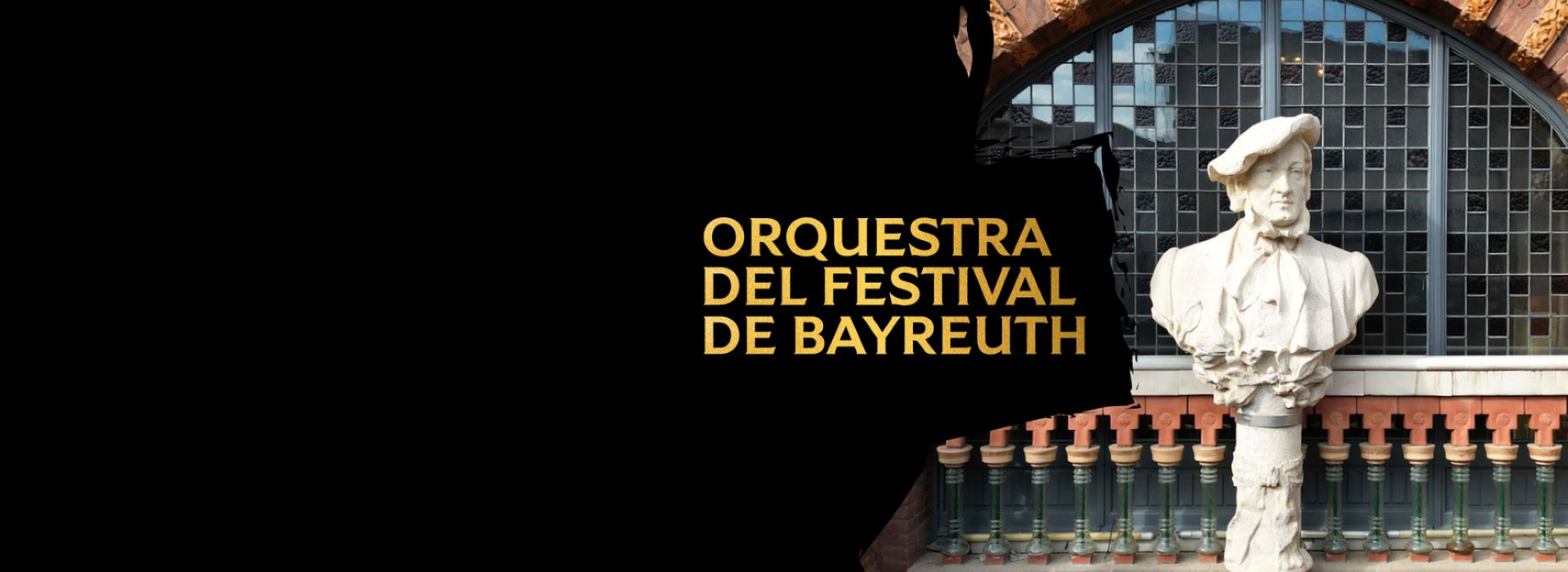 BILLETS EN VENTE DÈS MAINTENANT