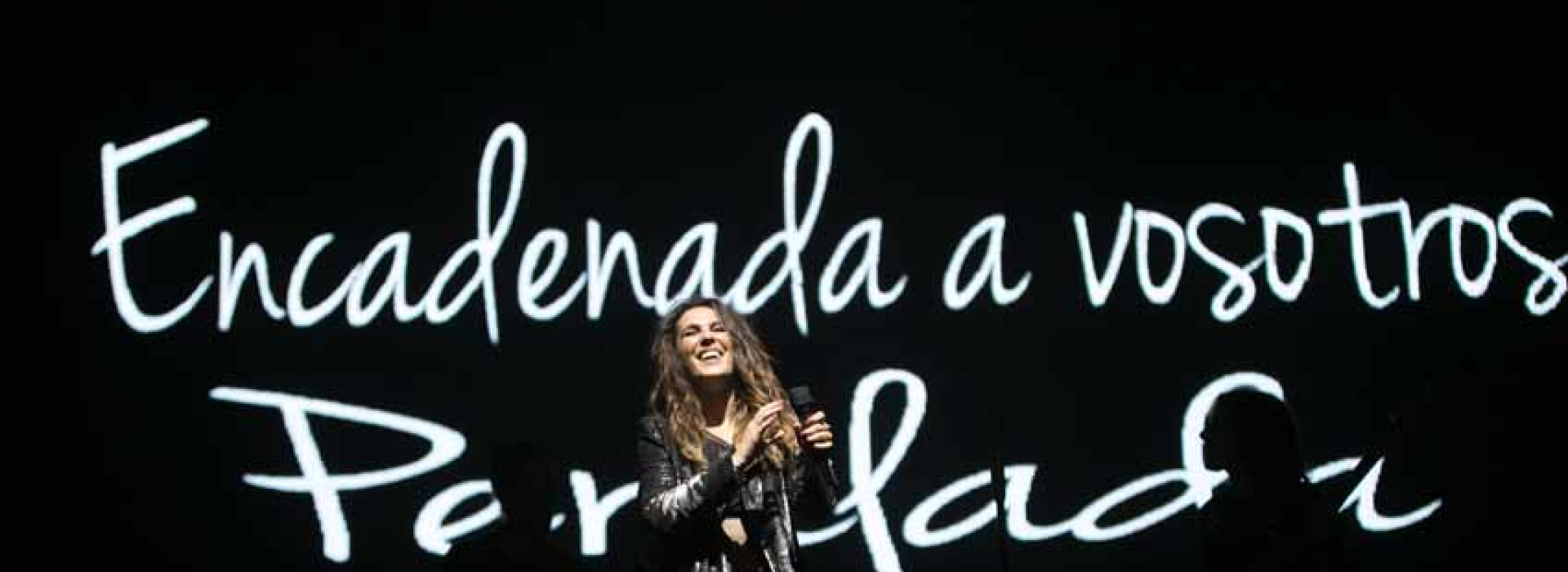 L’huracà Malú ha arrasat Peralada L’huracà Malú ha arrasat Peralada