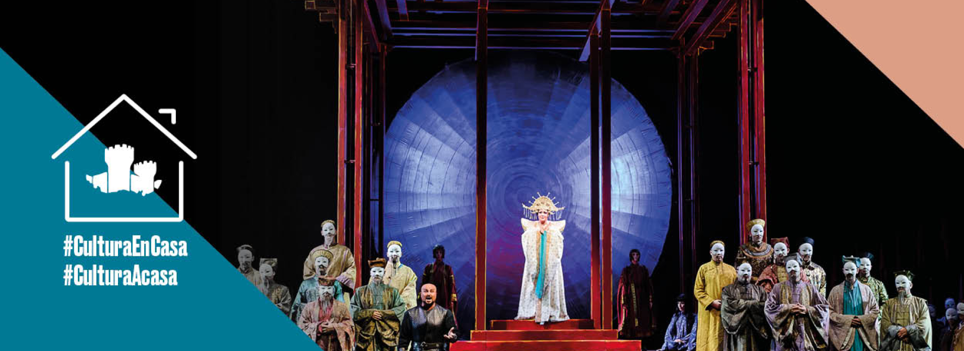 TURANDOT TURANDOT