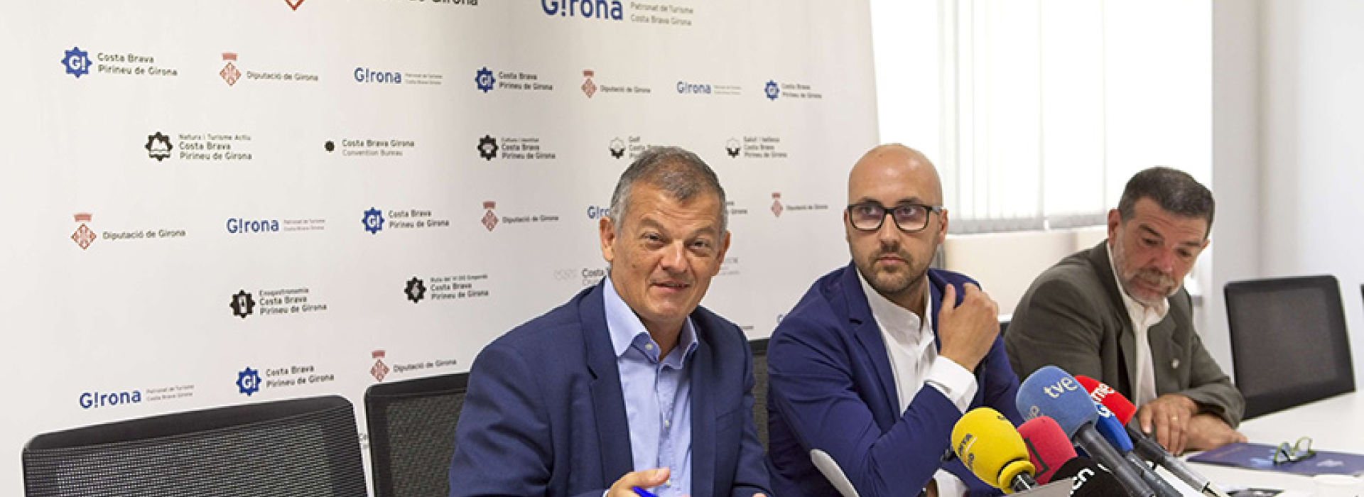 L'Impacte econòmic del Festival L'Impacte econòmic del Festival