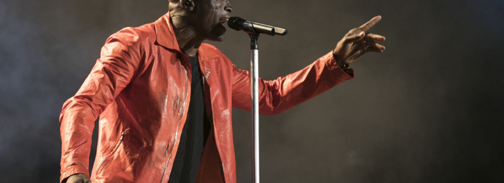 Seal es deixa estimar a Peralada Seal es deixa estimar a Peralada