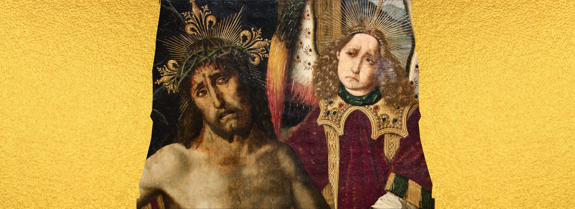 MISSES DE MOZART I SCHUBERT