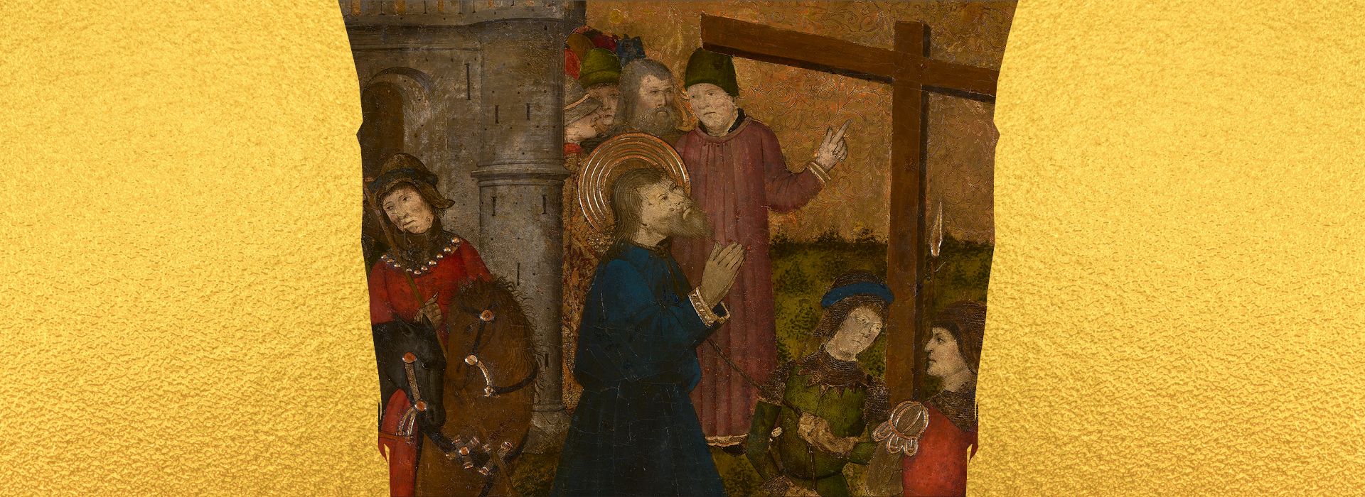 OFFICIUM DEFUNCTORUM