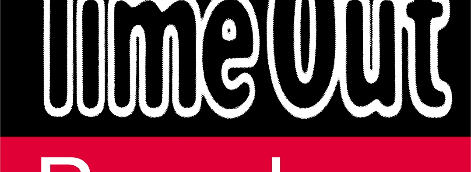 Avui al Time Out del Periódico surt encartada la programació del festival Avui al Time Out del Periódico surt encartada la programació del festival