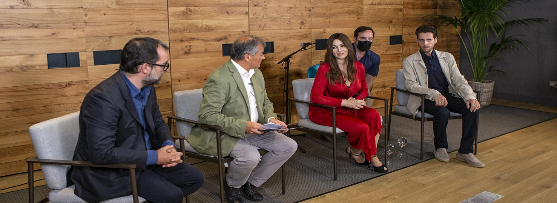 LA HISTORIA MÁS ÍNTIMA DE MARIA CALLAS LA HISTORIA MÁS ÍNTIMA DE MARIA CALLAS
