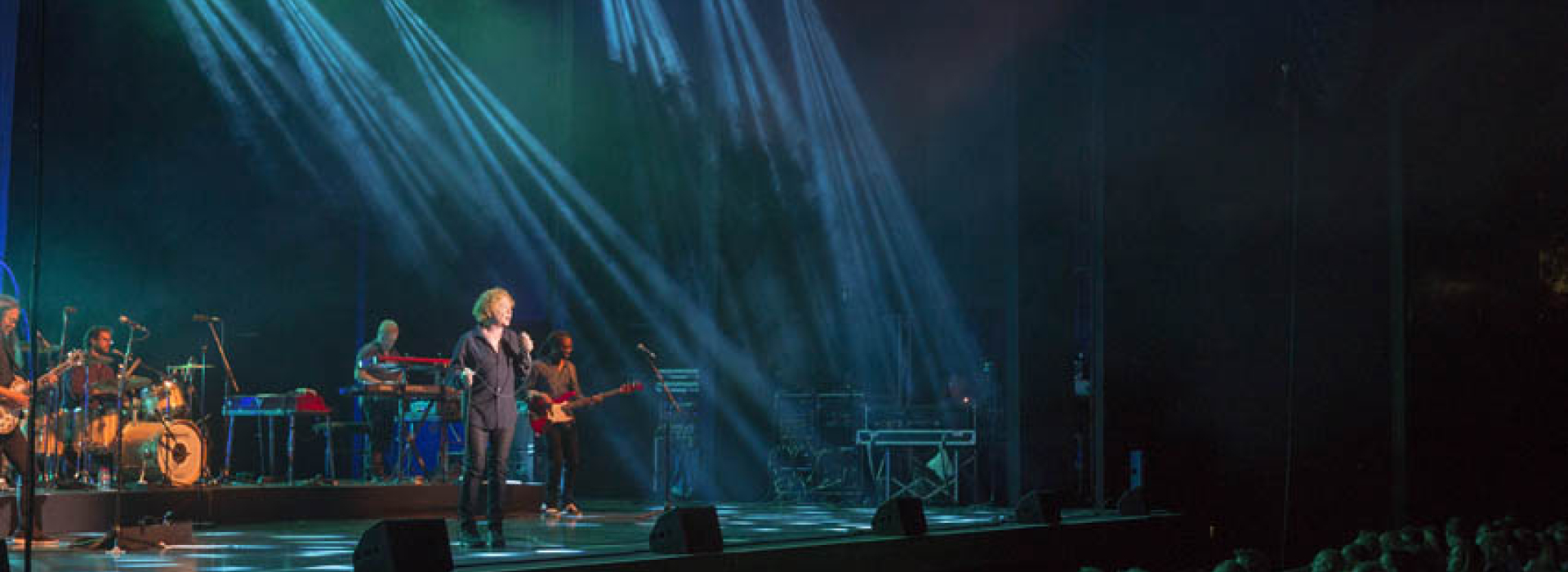 30 anys compromesos amb la música 30 anys compromesos amb la música