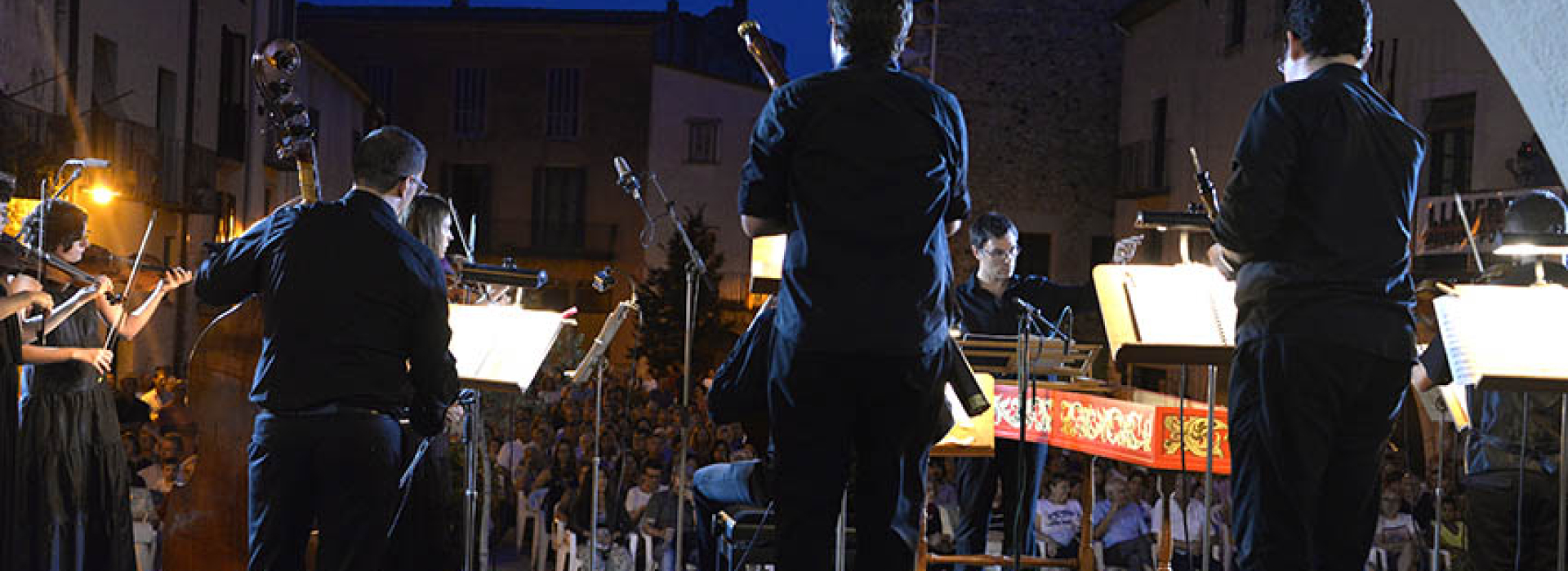 Gràcies Peralada Gràcies Peralada