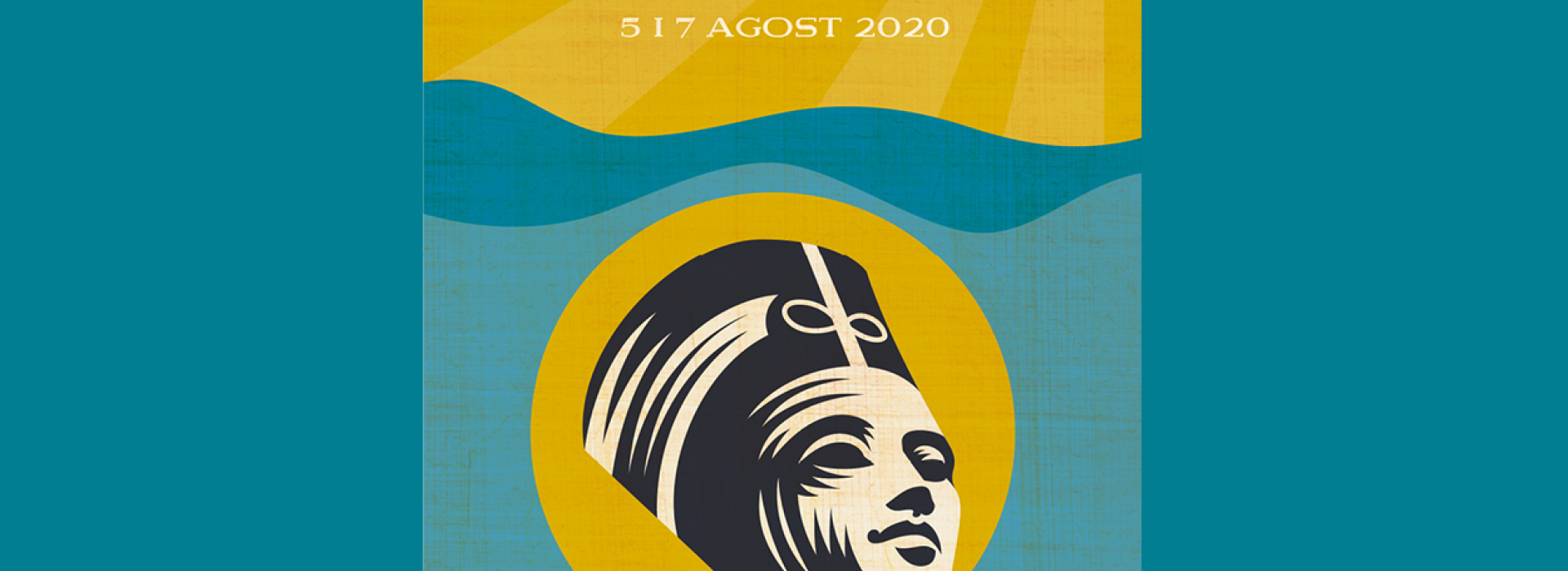 Aida de Verdi, el 2020 Aida de Verdi, el 2020