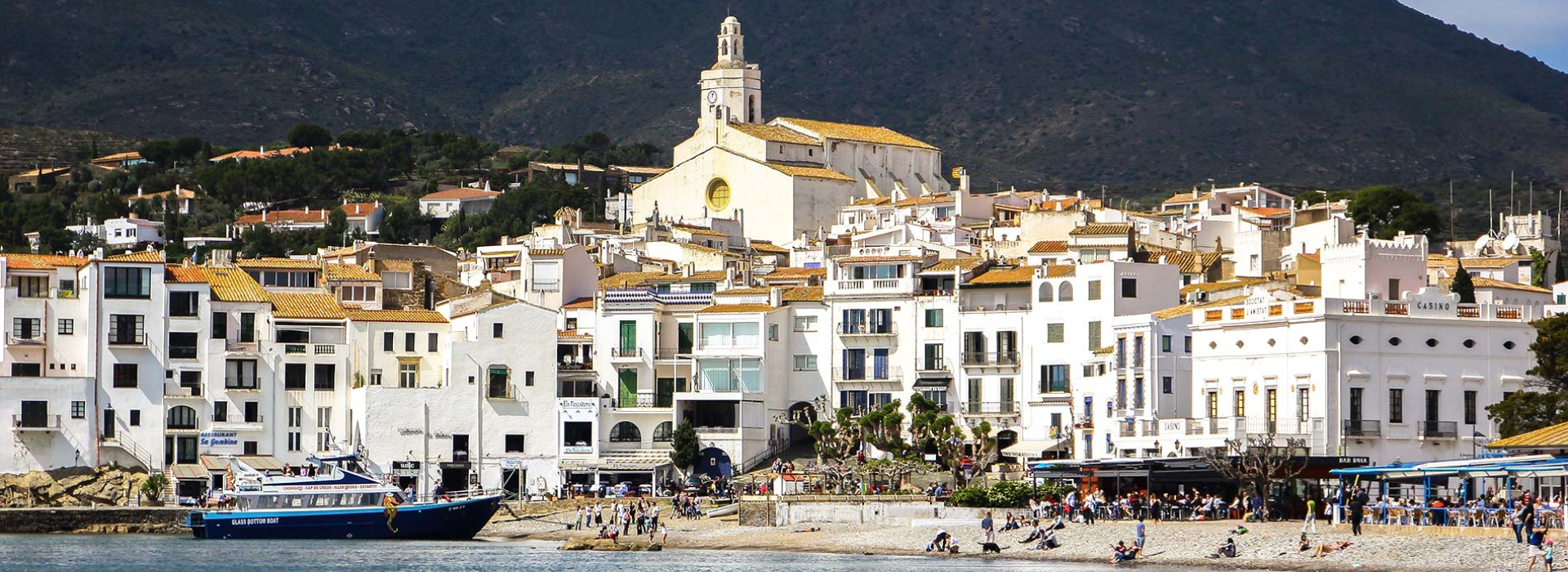 Cadaqués